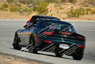 media/Jun-01-2025-VIP Trackdays (Sun) [[b20349723e]]/C Group/Session 2 (Turns 7 and 8)/